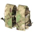 Preorder: Russian Wartech "Grenadier" GP-104 Double Universal Pouch for VOG-25