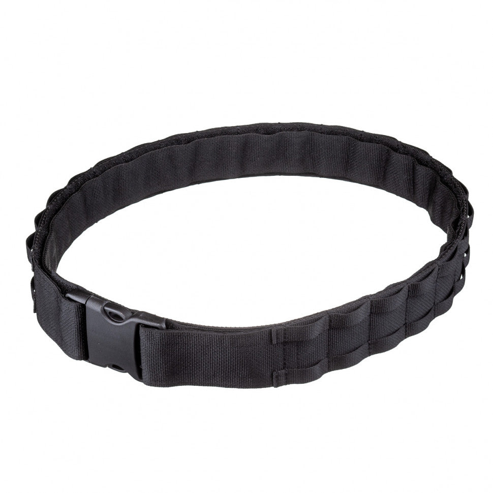 Preorder: Russian Wartech Load Bearing Belt TV-108 "Lanets"