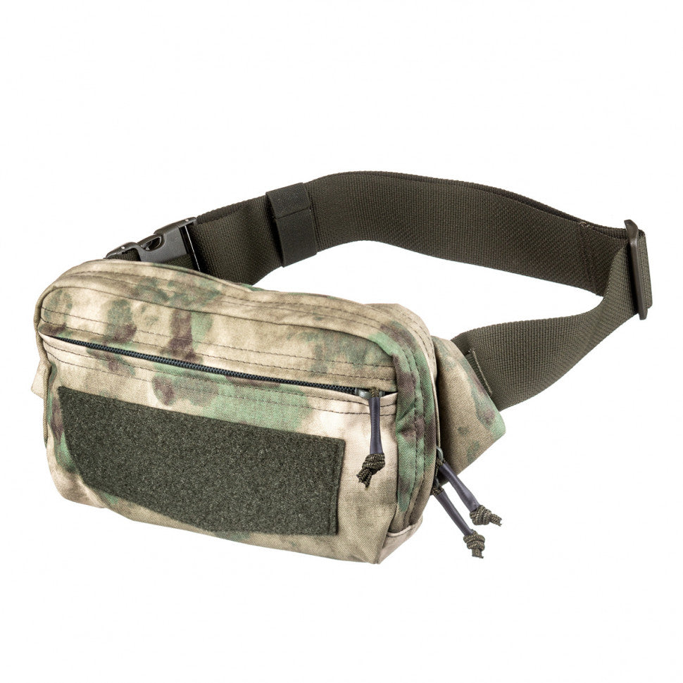 Preorder: Russian Wartech Utility Belt Bag UP-136 "Indi-M"