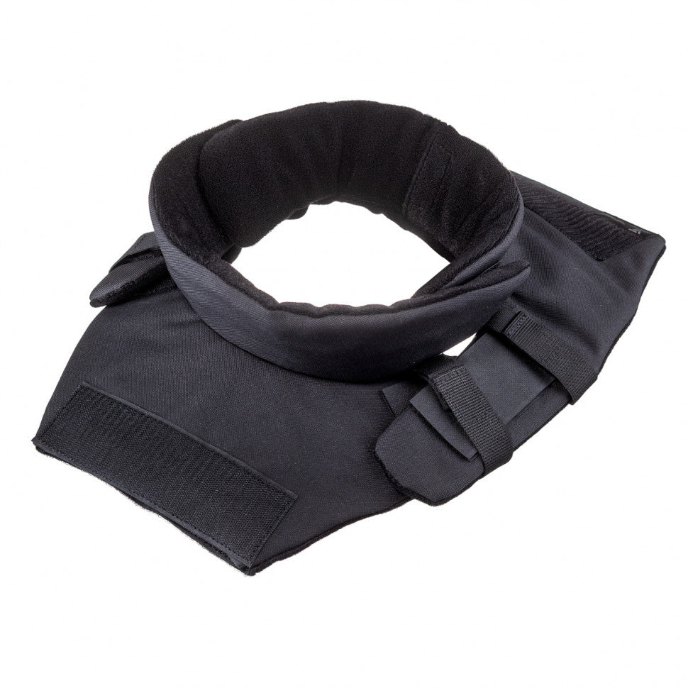 Preorder: Russian Wartech Protective Collar TV-128 "SPHERE"