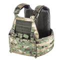 Preorder: Russian Wartech Plate Carrier Cover Sever TV-124
