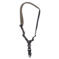 Preorder: Russian Wartech Single-Point Sling TS-105