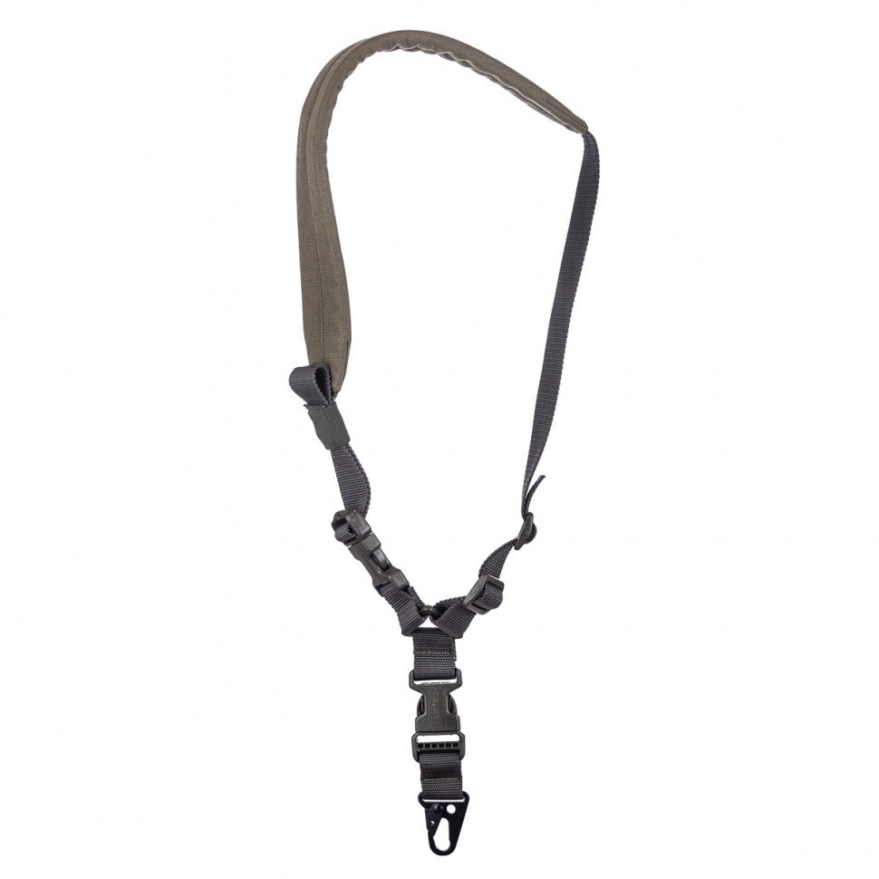 Preorder: Russian Wartech Single-Point Sling TS-105