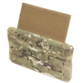 Preorder: Russian Wartech Abdominal Protection TV-140