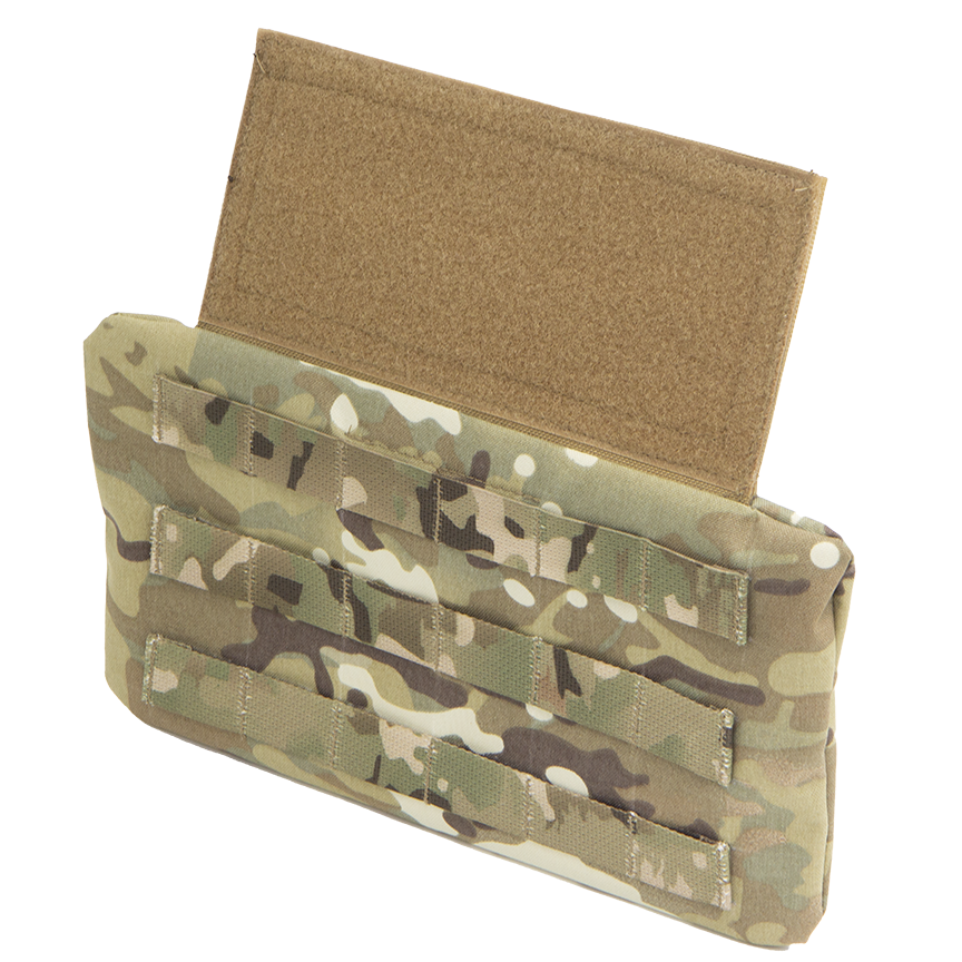 Preorder: Russian Wartech Abdominal Protection TV-140