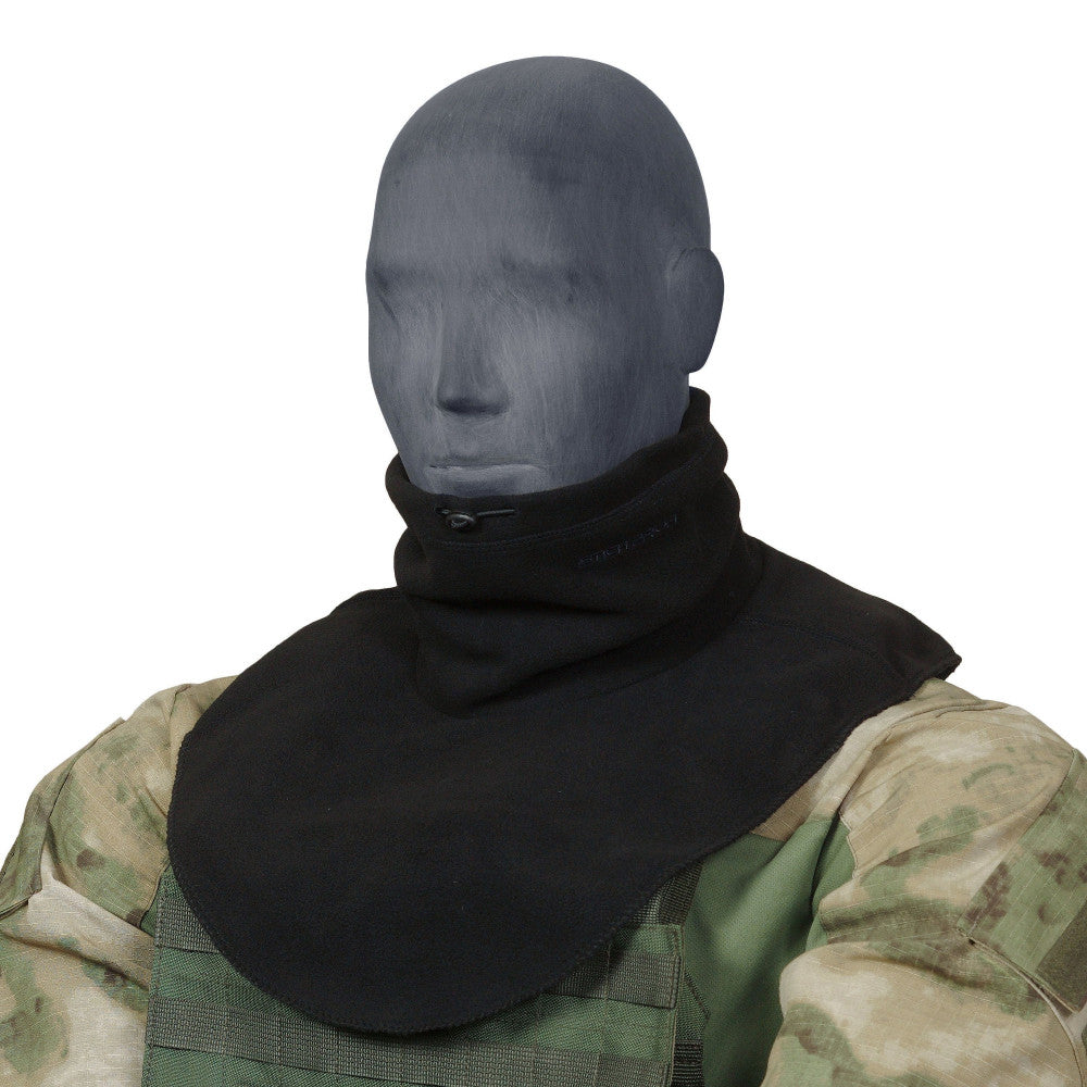 Preorder: Russian Stich Profi Tactical Scarf-Bib - Neck Gaiter