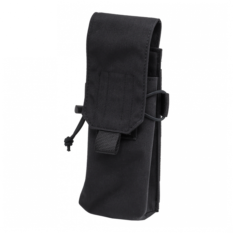 Preorder: Russian Wartech Pouch Double AK Magazine Poryv-M MP-125