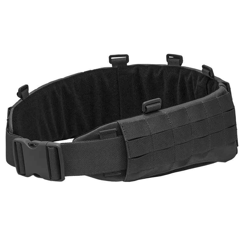 Preorder: Russian Wartech Load Bearing Belt TV-123 "Vektor-M"