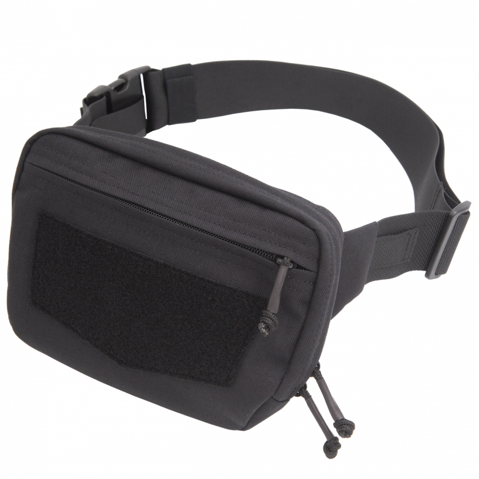 Preorder: Russian Wartech Utility Belt Bag UP-136 "Indi-M"