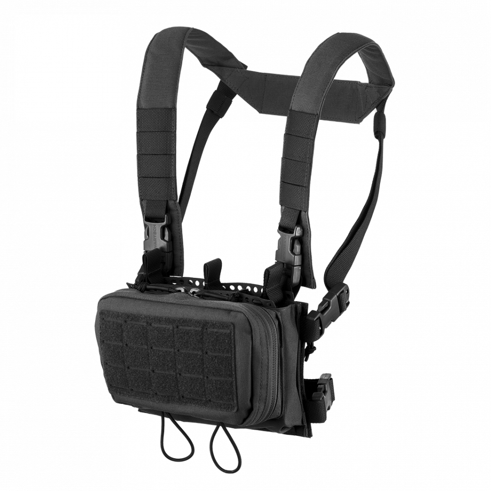 Preorder: Russian Wartech Chest Rig Oper TV-131 / TV-141