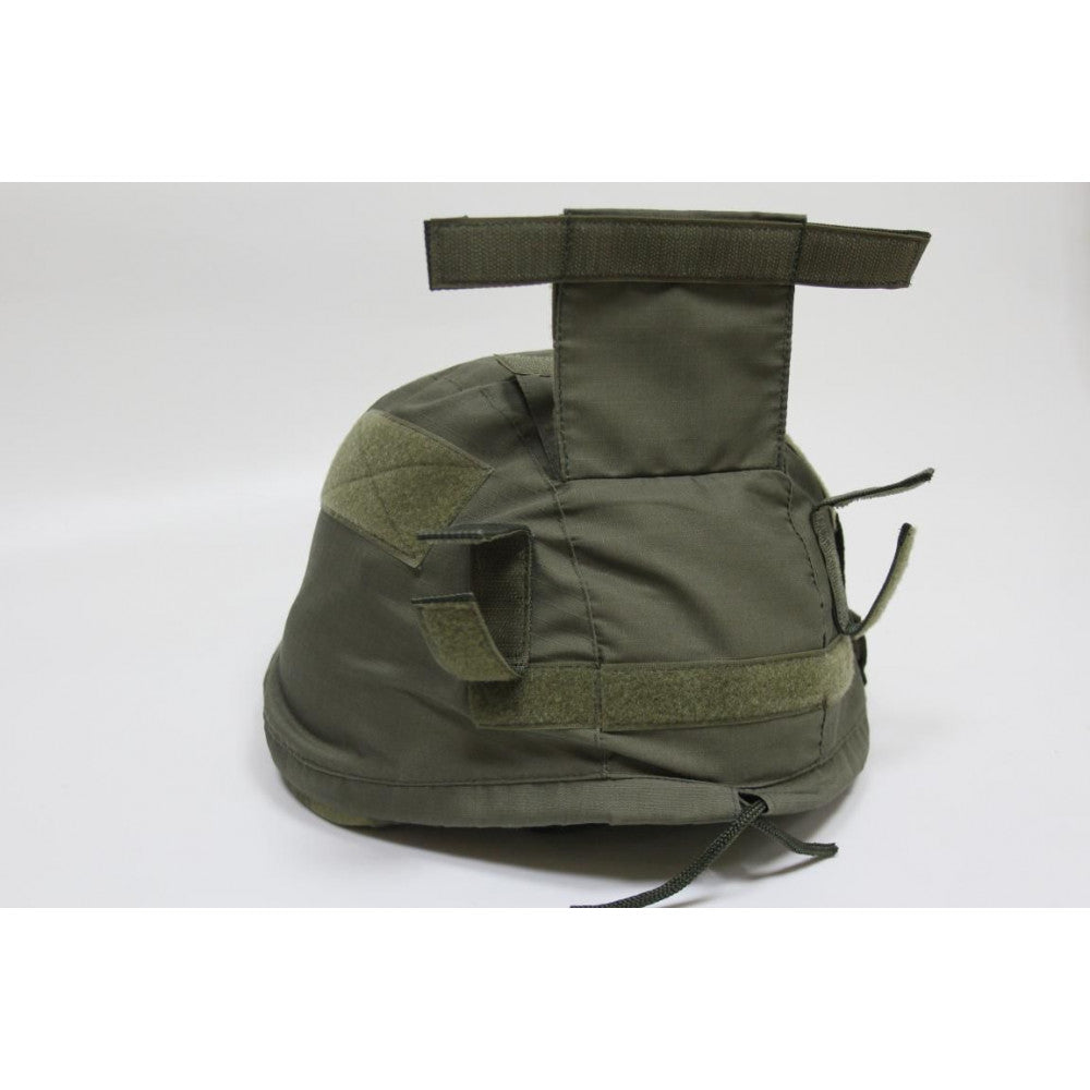 Preorder: Russian Stich Profi 6B47 Helmet Cover