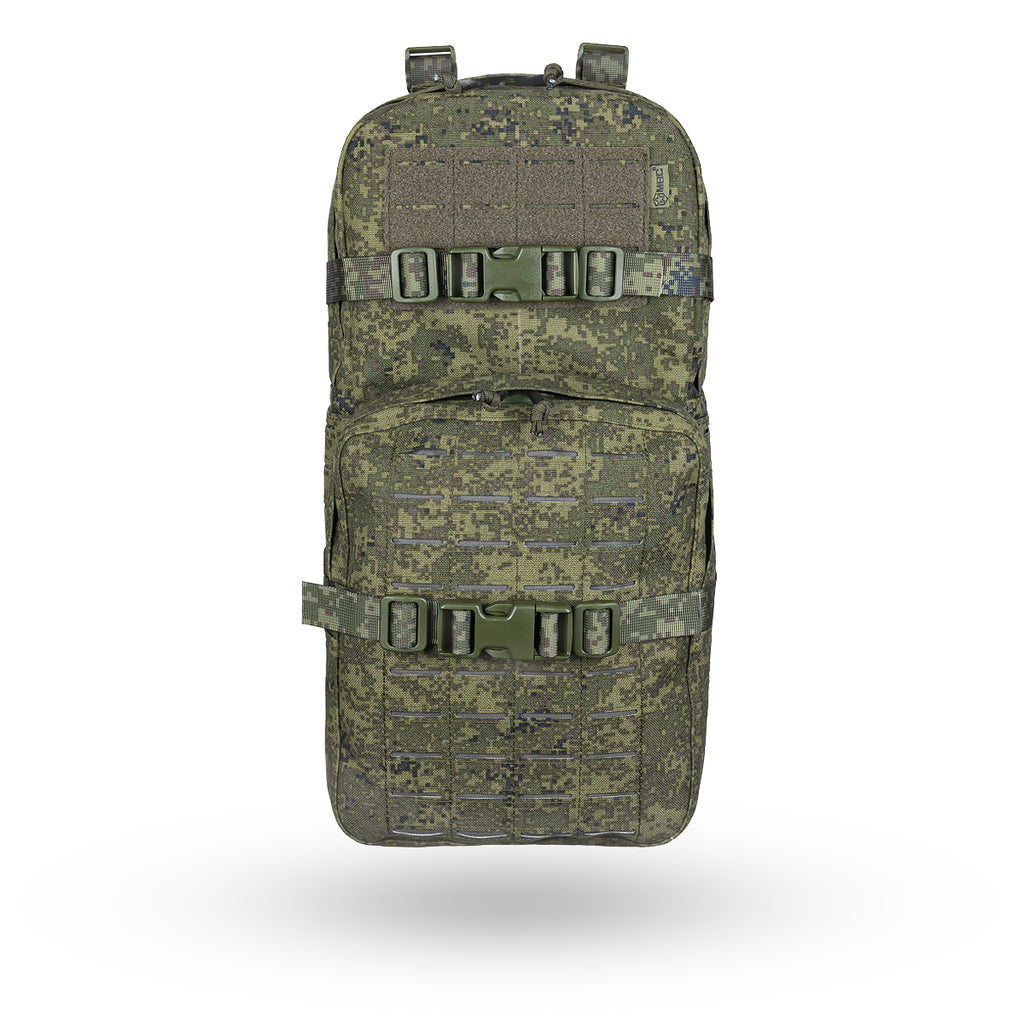 Preorder: Russian MBC Lynx Tactical Assault Backpack