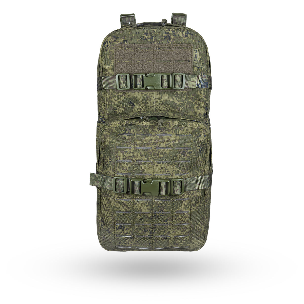 Preorder: Russian MBC Lynx Tactical Assault Backpack