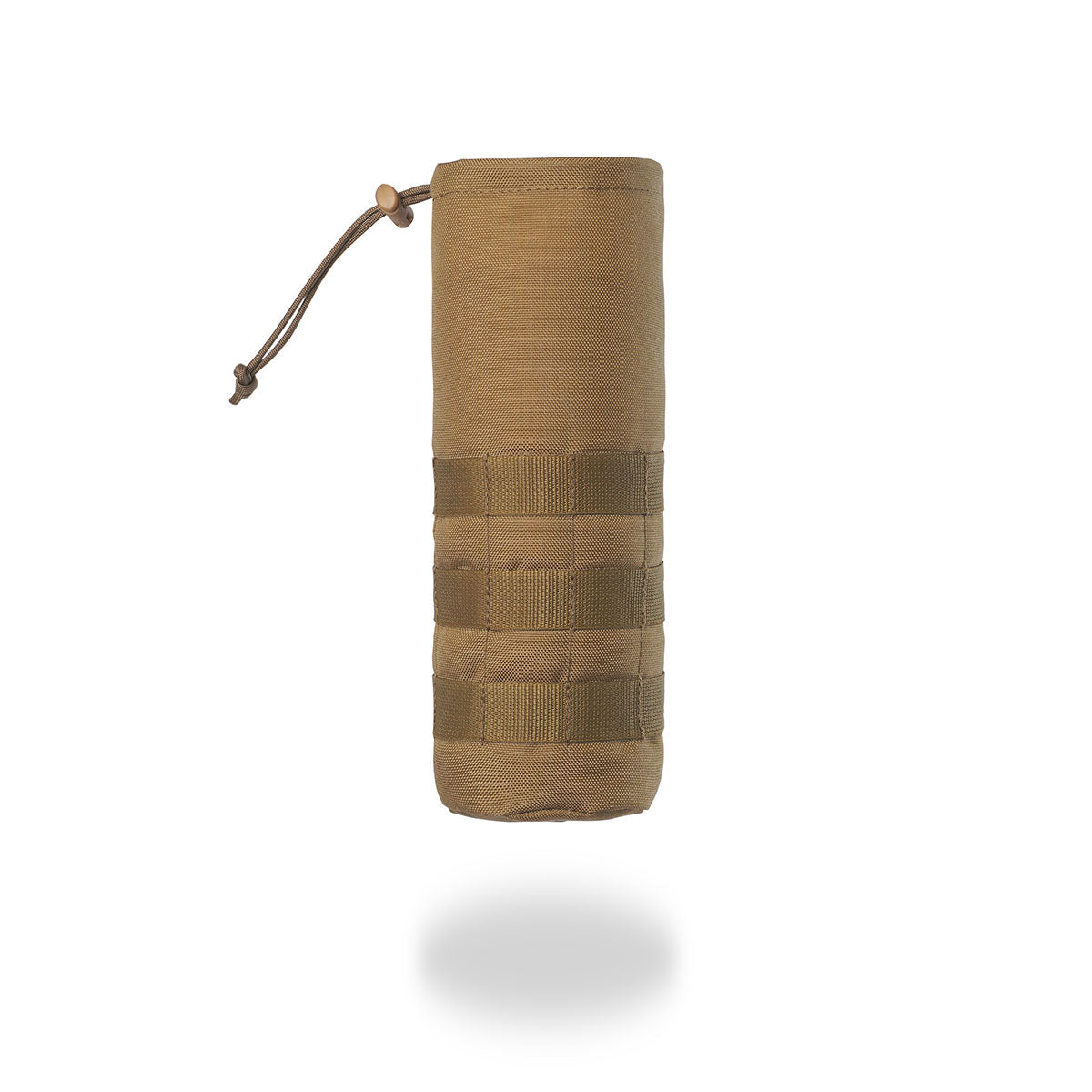 Preorder: Russian MBC Tactical MOLLE Bottle Pouch - 1.25 Liter