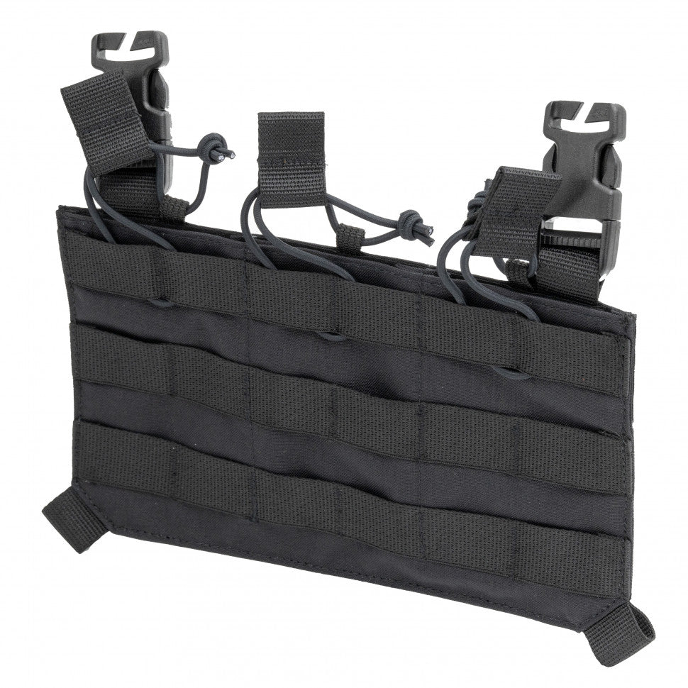 Preorder: Russian Wartech Detachable Panel TV-122