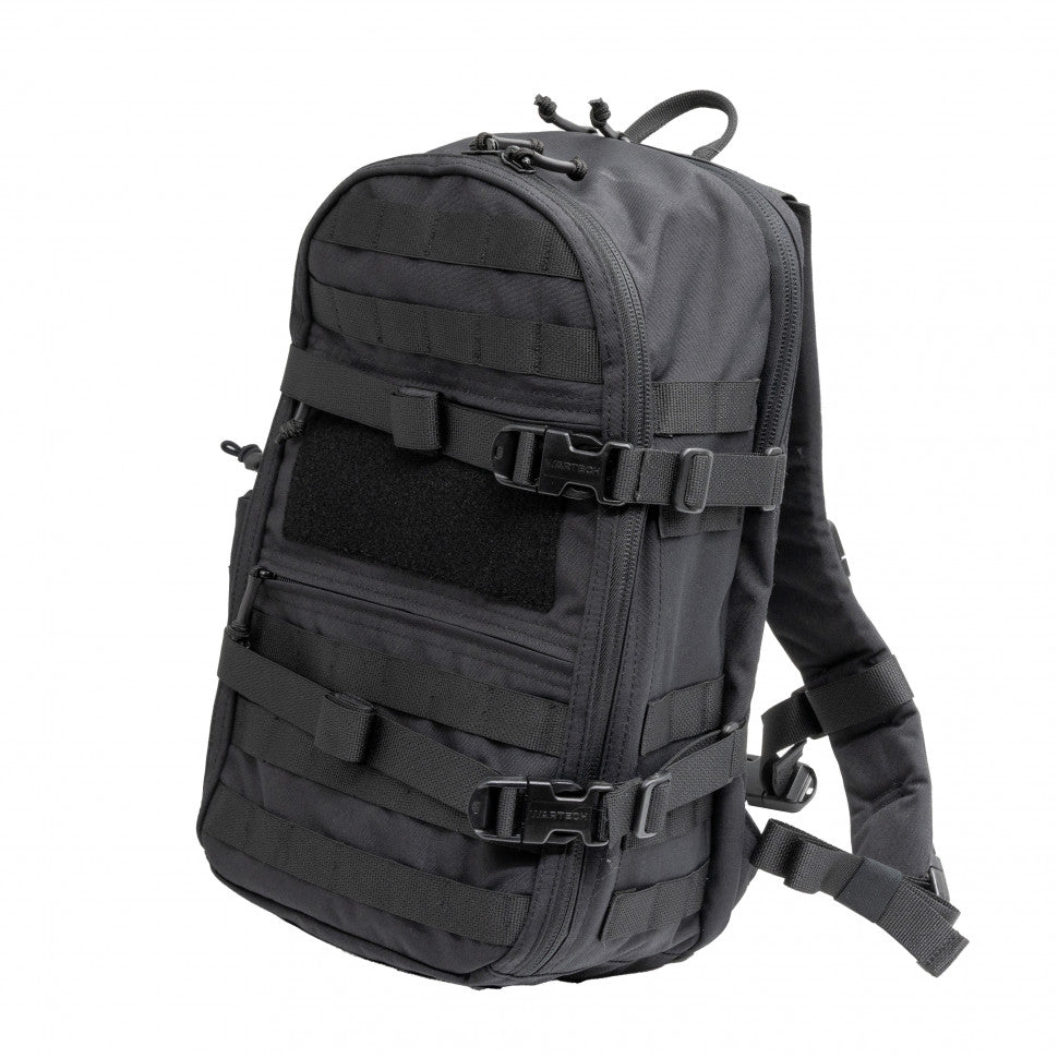 Preorder: Russian Wartech Backpack BB-104 "Berkut 2.0"