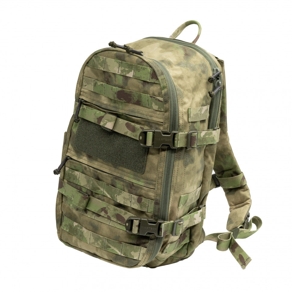 Preorder: Russian Wartech Backpack BB-104 "Berkut 2.0"