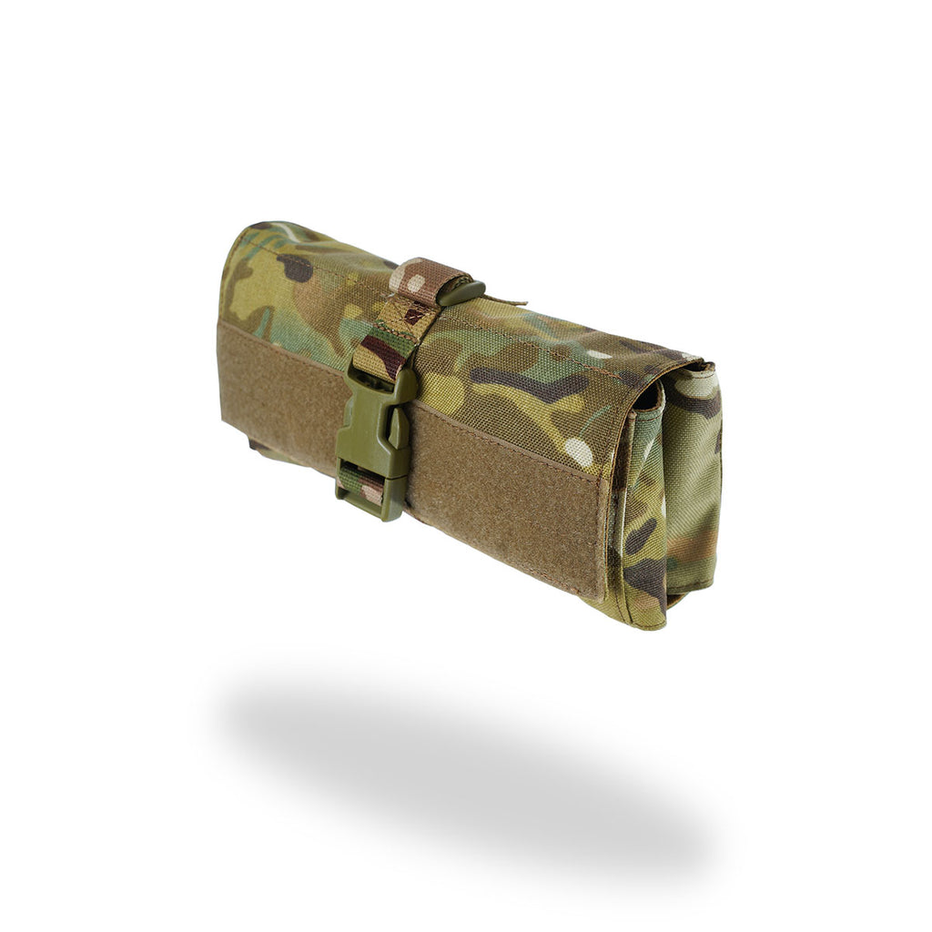 Preorder: Russian MBC Ammo Carrier Pouch