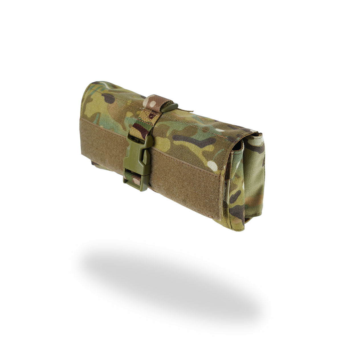 Preorder: Russian MBC Ammo Carrier Pouch