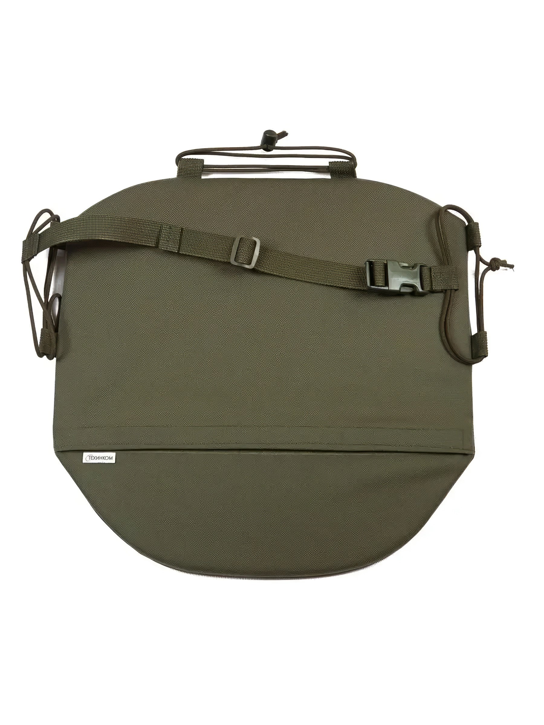 Preorder: Russian Tekhinkom Tactical Seat Pad Large Butt Pad
