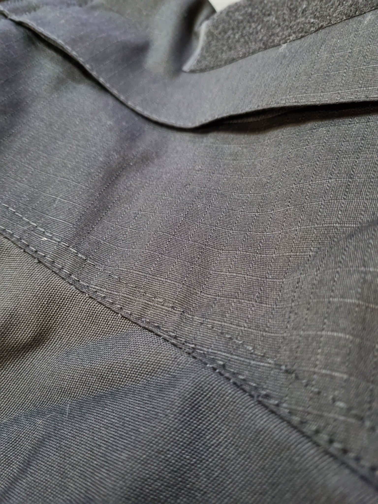 Preorder: Russian Bars "GORKA-3M Fleece" Tactical Suit