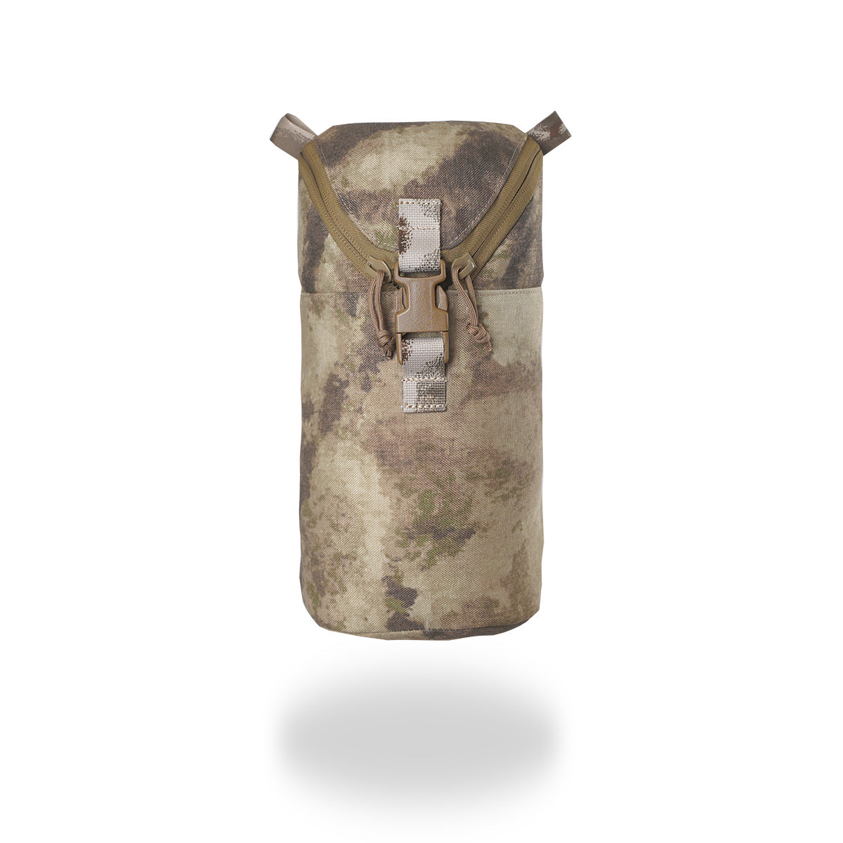 Preorder: Russian MBC Large Tactical Utility Pouch Y-Shaped