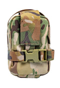Preorder: Russian Gear Craft "Cage" Small Drone Pouch