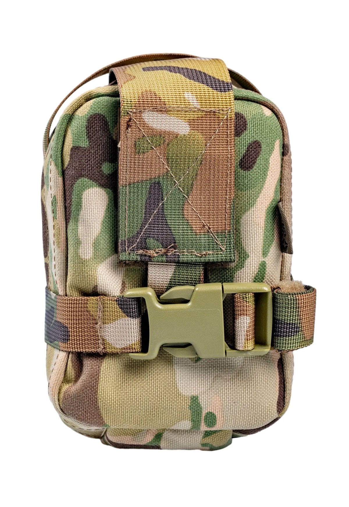 Preorder: Russian Gear Craft "Cage" Small Drone Pouch