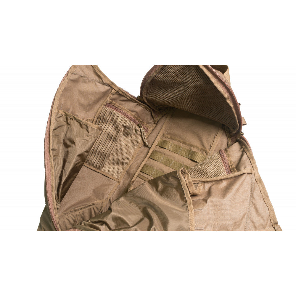 Preorder: Russian Stich Profi Tactical Rubicon 35L Backpack