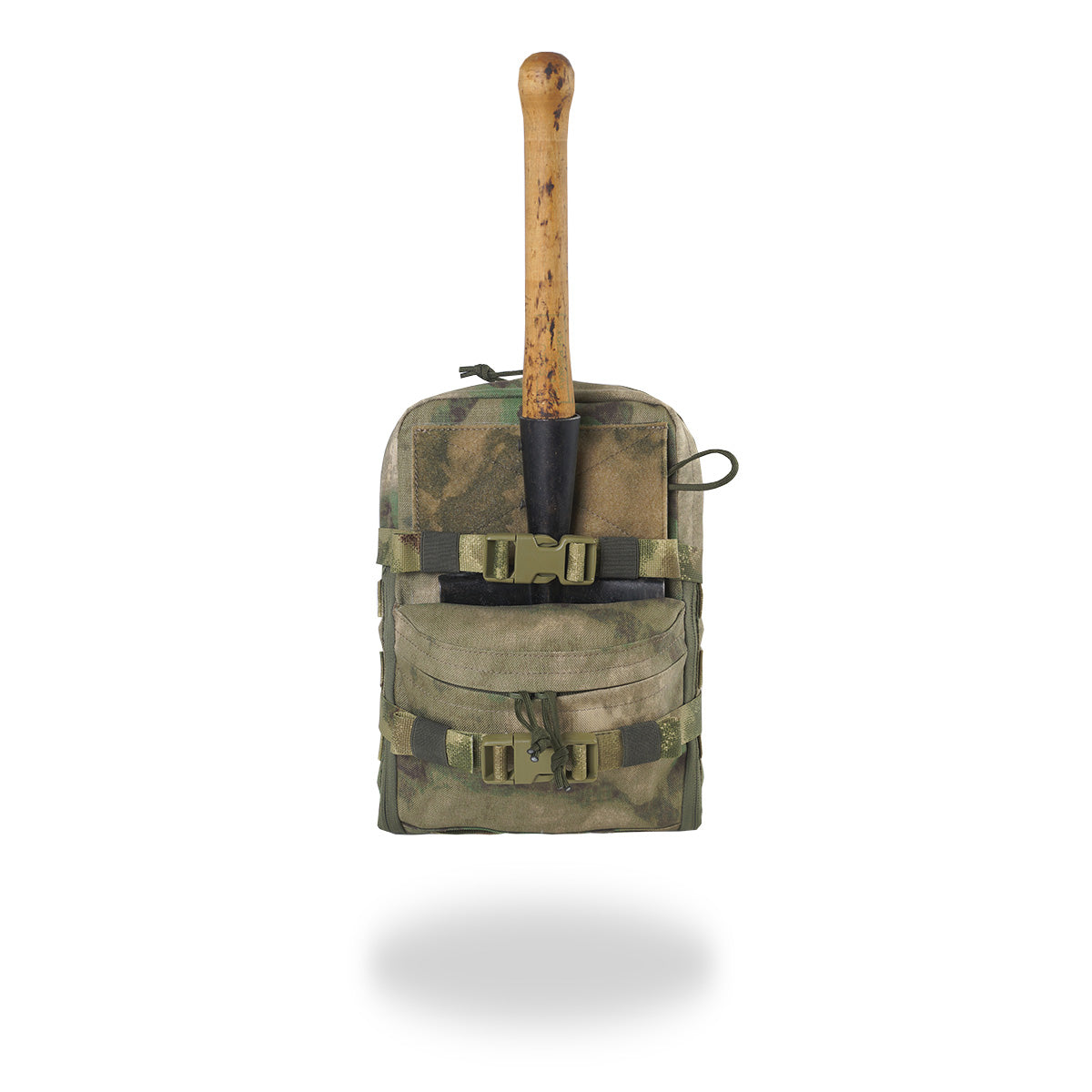 Preorder: Russian MBC Minimap Tactical Backpack