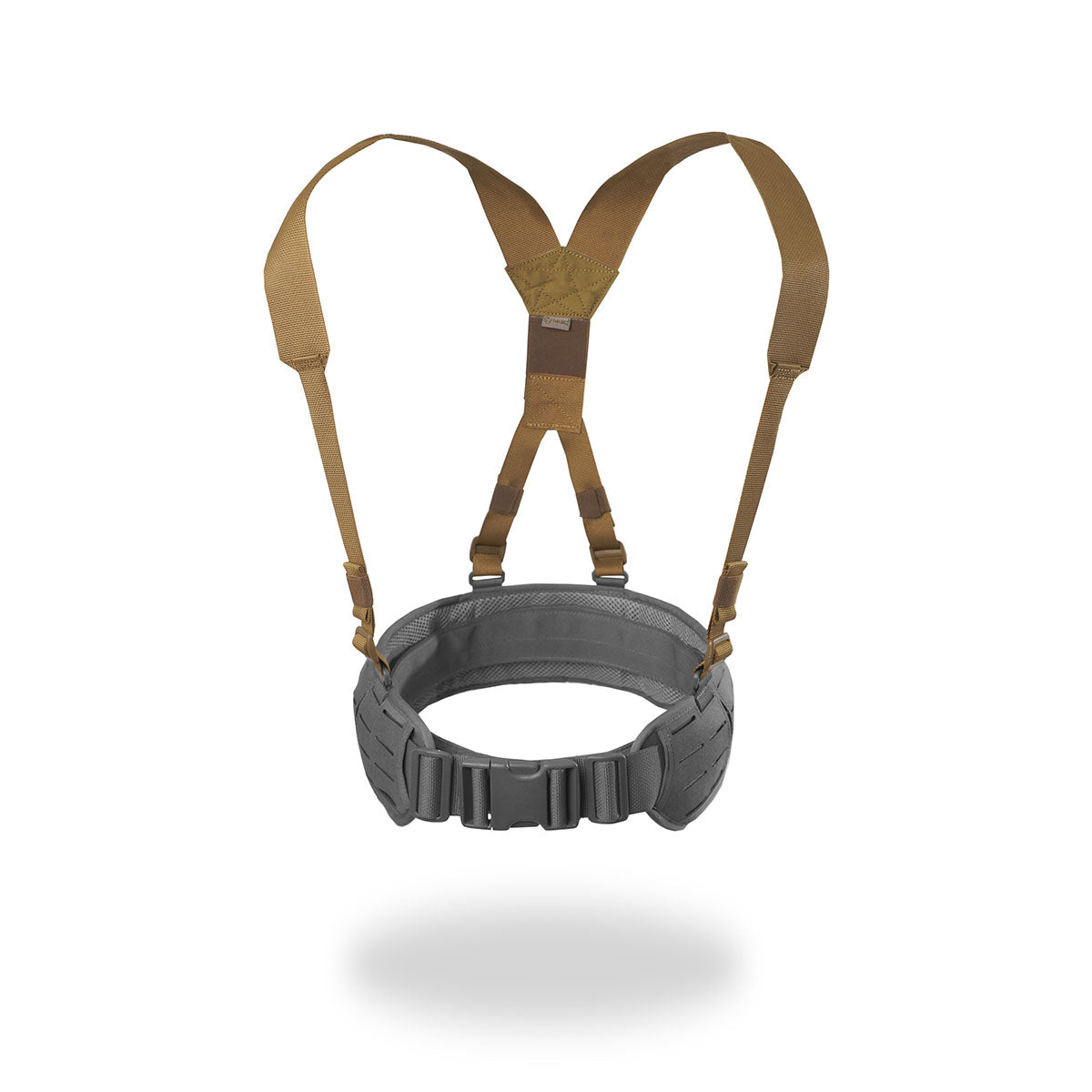 Preorder: Russian MBC Tactical Suspender Harness – Adjustable Load-Bearing Support Straps