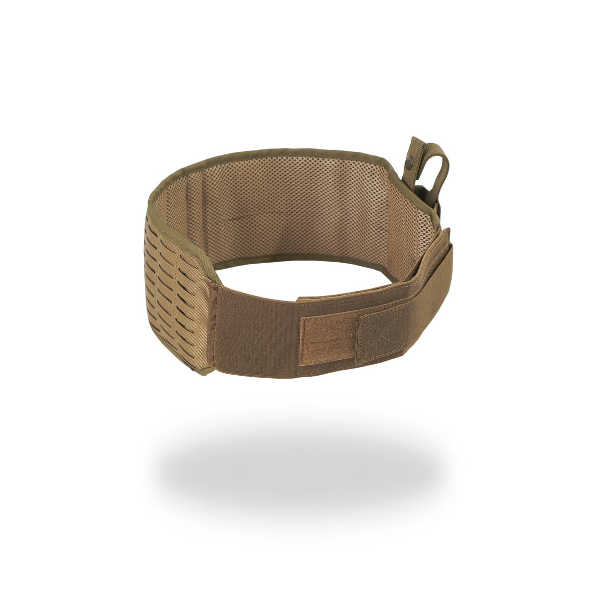 Preorder: Russian MBC Concealed Carry Belt Type 2 – Tactical Low-Profile Waist Strap