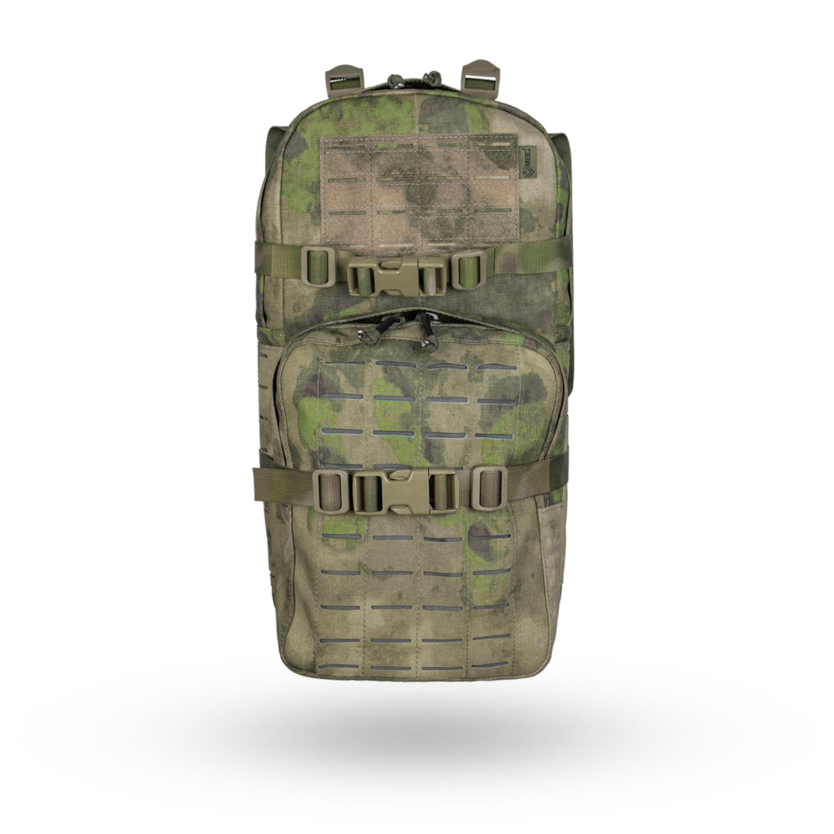 Preorder: Russian MBC Lynx Tactical Assault Backpack