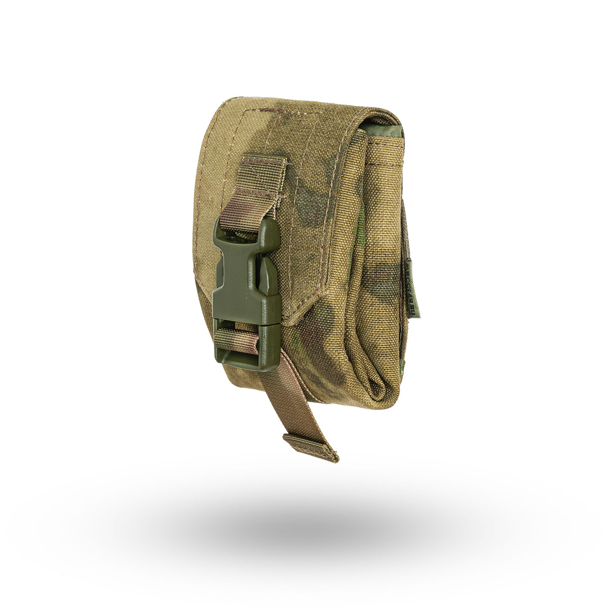 Preorder: Russian MBC Type 1 Tactical Dump Pouch