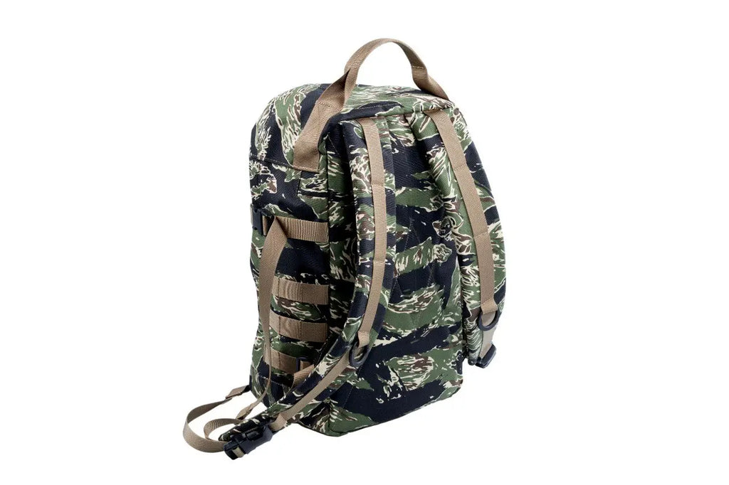 Preorder: Russian Gear Craft "GCC" Tactical Backpack