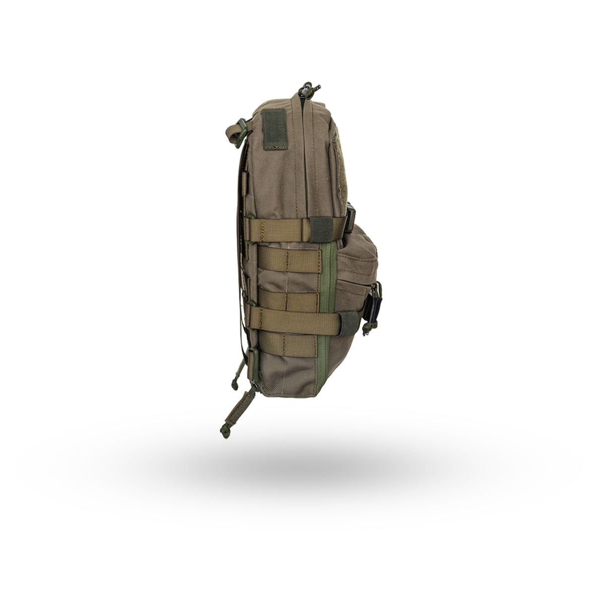 Preorder: Russian MBC Minimap Tactical Backpack