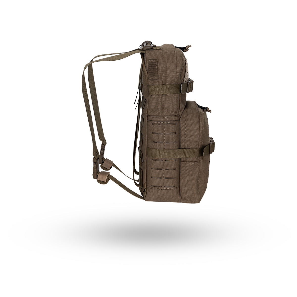 Preorder: Russian MBC Lynx Tactical Assault Backpack