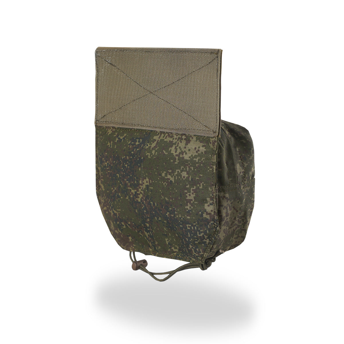 Preorder: Russian MBC Modular Load-Bearing Pouch Type 2