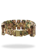 Preorder: Russian MBC Tactical 12-Round Bandolier - VOG-25 40mm Grenade Pouch