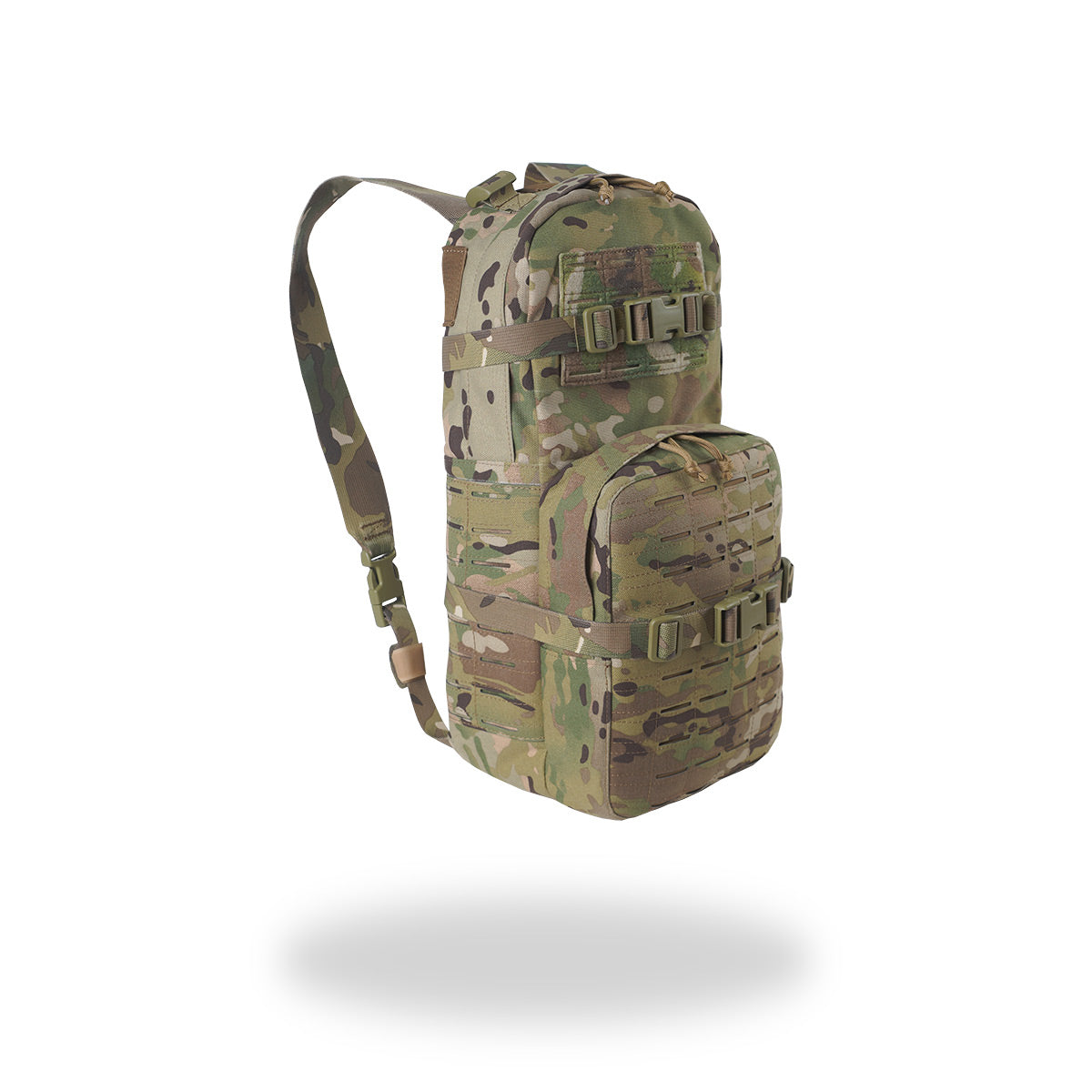 Preorder: Russian MBC Lynx Tactical Assault Backpack