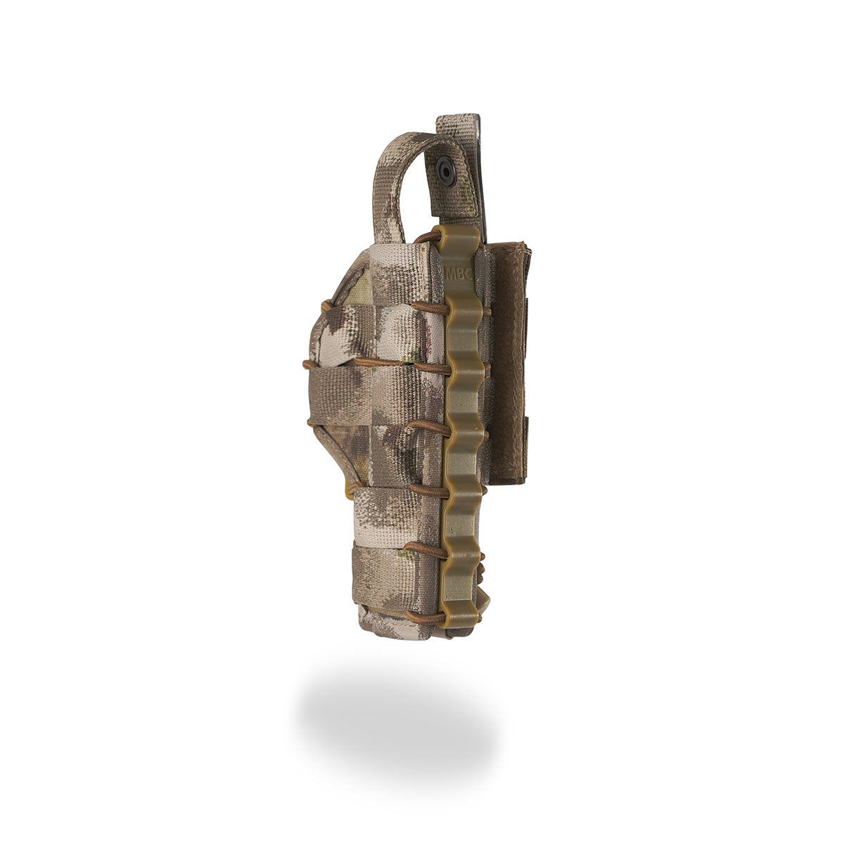Preorder: Russian MBC Sigma Universal Rotating Holster – Adjustable Tactical Pistol Carrier