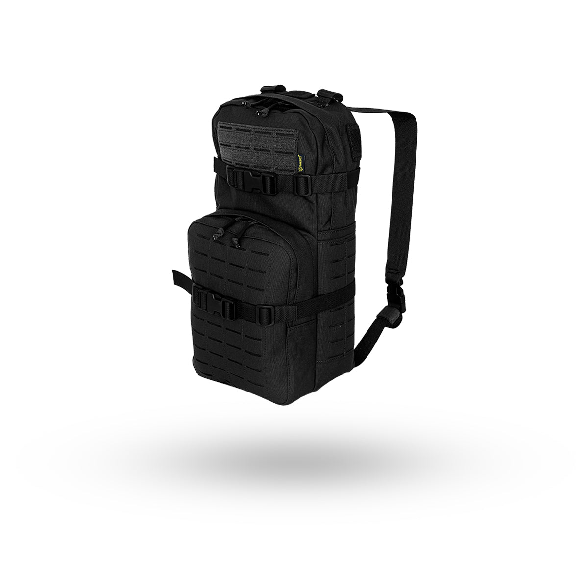 Preorder: Russian MBC Lynx Tactical Assault Backpack
