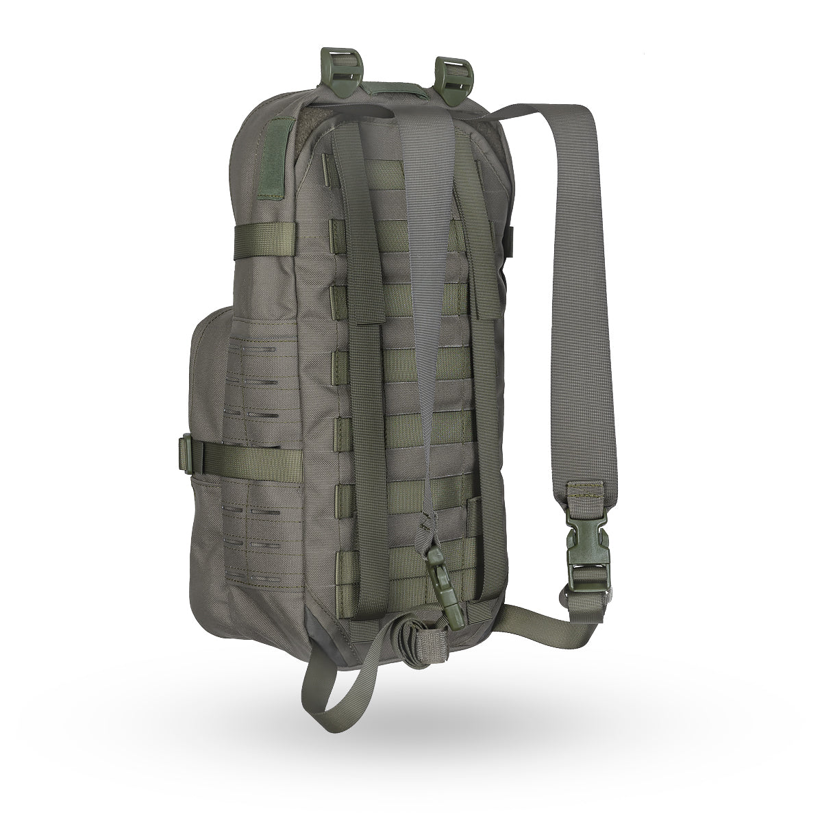 Preorder: Russian MBC Lynx Tactical Assault Backpack