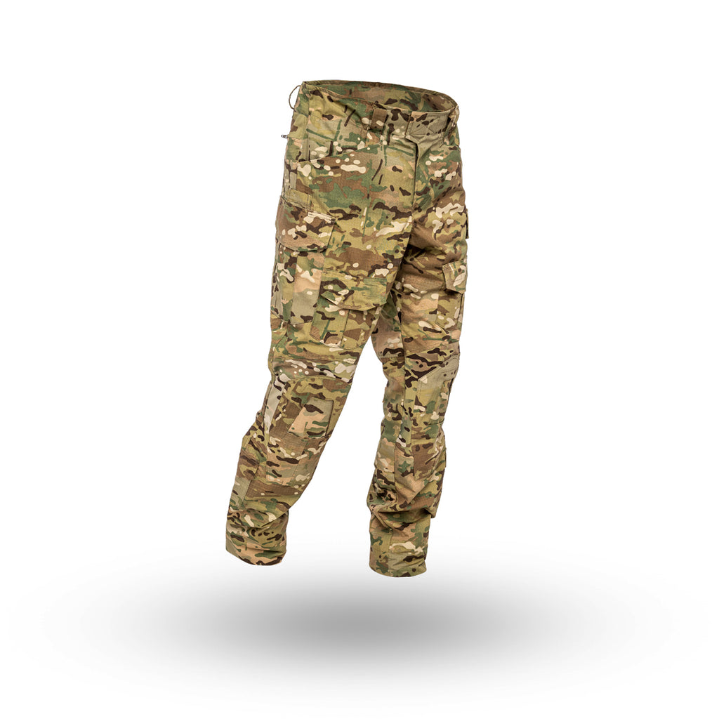 Preorder: Russian MBC Gen.3 Combat Pants – Tactical Military Uniform Trousers
