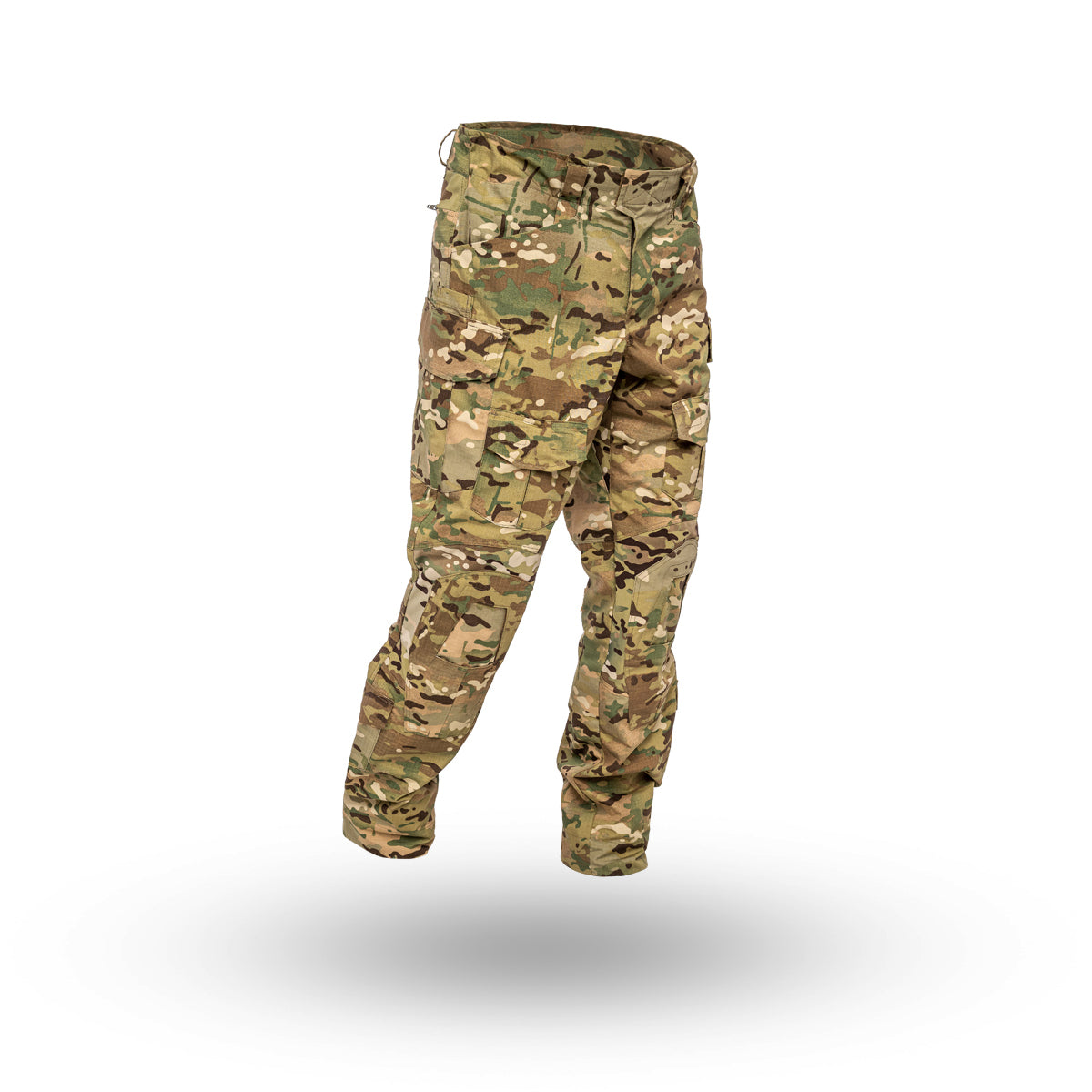 Preorder: Russian MBC Gen.3 Combat Pants – Tactical Military Uniform Trousers