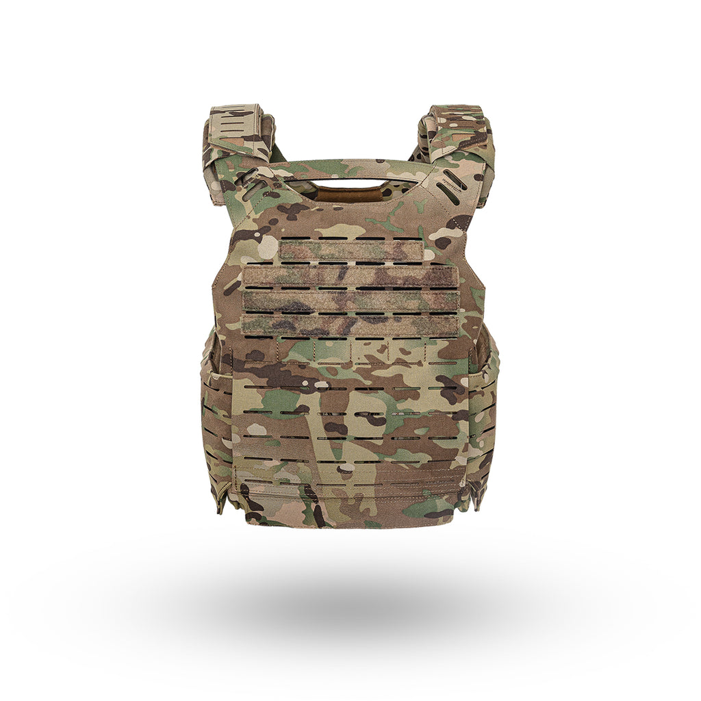 Preorder: Russian MBC Zero Vest Type 1 – Tactical Modular Plate Carrier