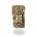 Preorder: Russian MBC Special Grenade Pouch
