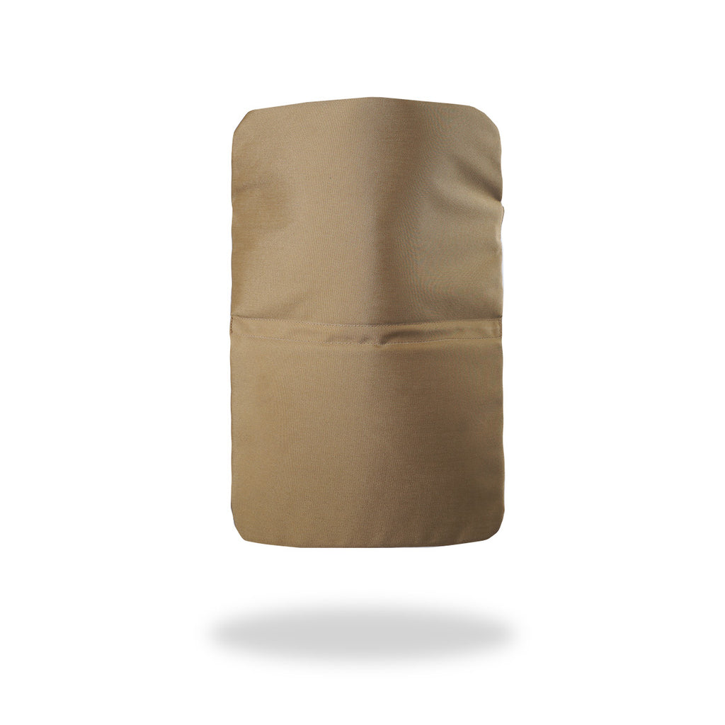Preorder: Russian MBC Folding Seat Pad