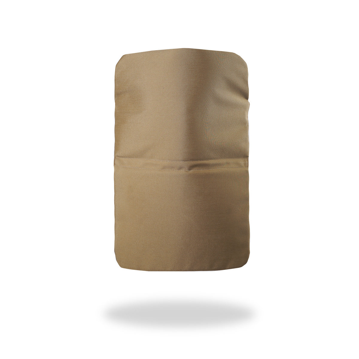 Preorder: Russian MBC Folding Seat Pad