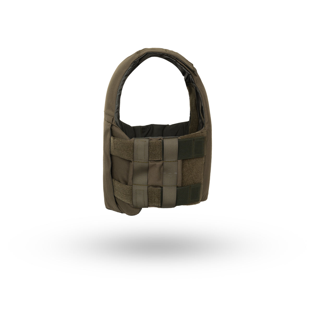 Preorder: Russian MBC Spectre Concealed Carry Vest – Tactical Low-Profile Body Armor Carrier